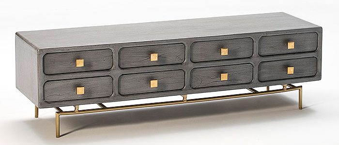 Mueblería Colima: Muebles Modernos y Tradicionales a Precios Competitivos