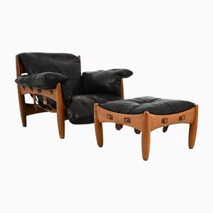 Muebles de Diseño Sergio Furniture – Sofás, Sillas y Mesas Modernas | Calidad y Estilo