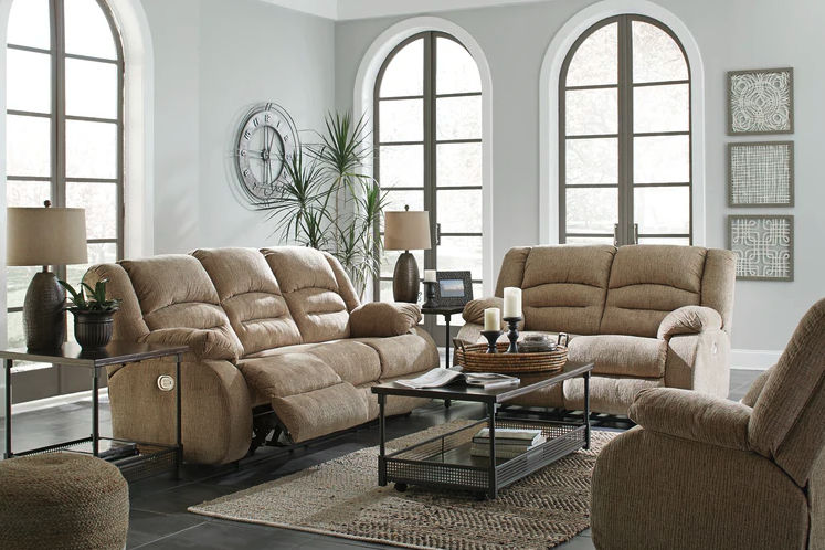 Muebles económicos de Mikes Discount Furniture – Calidad y estilo a precios bajos