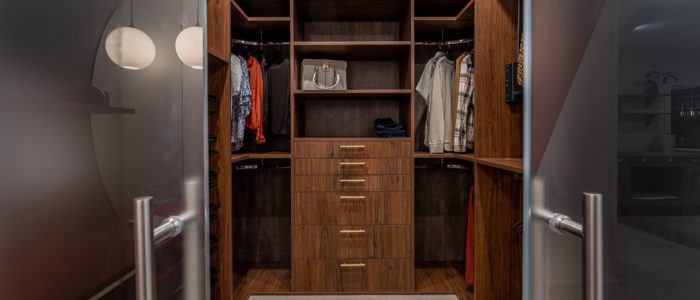 Muebles Laing: Diseño elegante y calidad premium para tu hogar