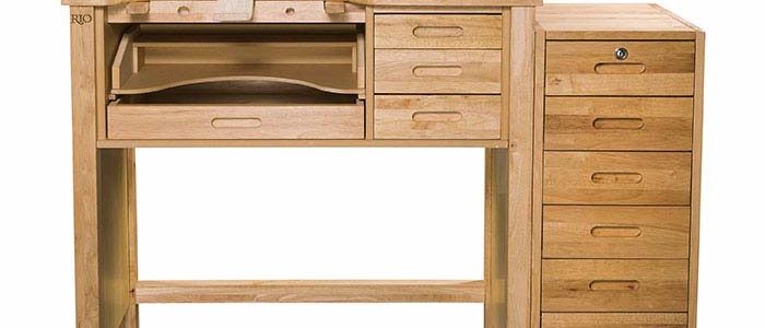 Muebles de alta calidad de Rio Grande Furniture LLC – Diseño elegante y durabilidad