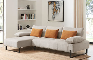 Mueblerías en San Juan, PR: Encuentra tu estilo con las mejores opciones para el hogar