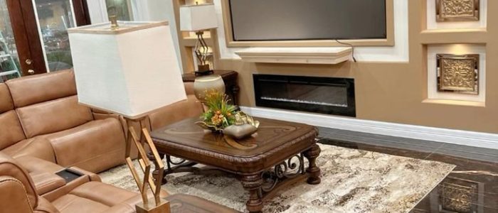 Galería MARLENS: Fotografía de Arte, Lentes Creativos y Exposiciones Únicas