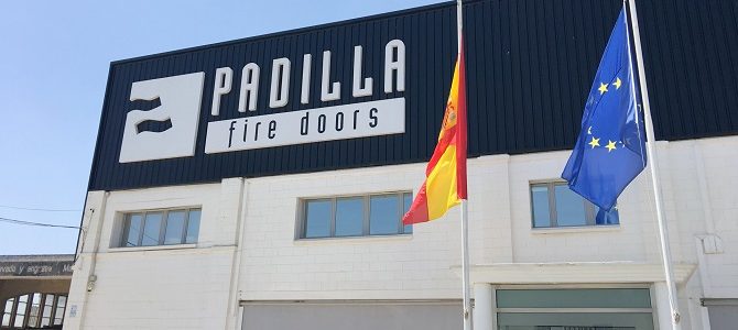 Muebles a medida de Padilla Cabinet Shop – Diseño de gabinetes modernos y personalizados