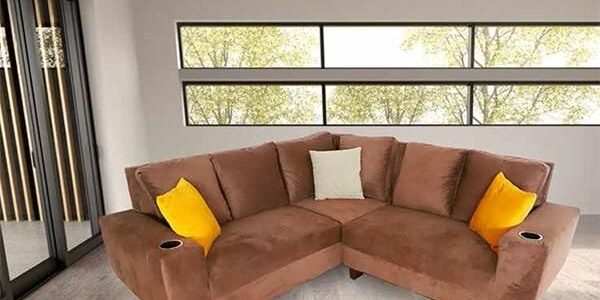 Navarro Mueblerías Suc. Matriz – Muebles de Calidad y Diseño en México