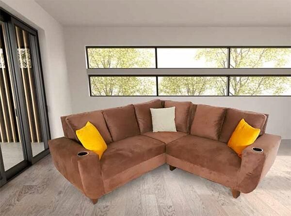 Navarro Mueblerías Suc. Matriz – Muebles de Calidad y Diseño en México