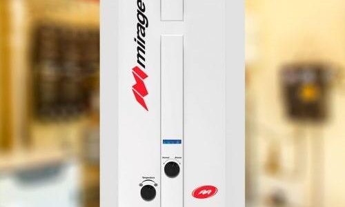 Navarro Mueblerías Suc. Libramiento – Acuña, Coahuila | Muebles de Calidad y Diseño