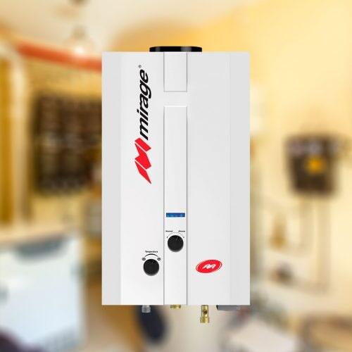 Navarro Mueblerías Suc. Libramiento – Acuña, Coahuila | Muebles de Calidad y Diseño