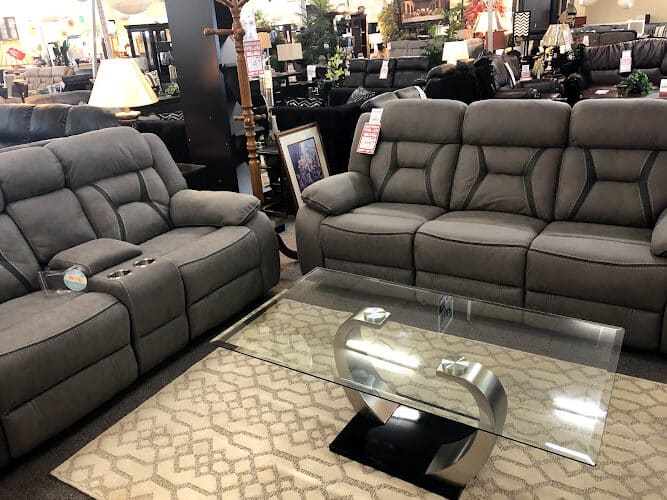 Mueblerías de Carolina, Puerto Rico – Guía de Muebles de Calidad