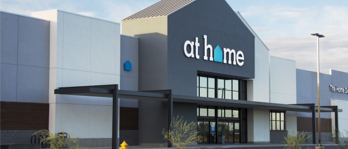 Muebles de Hogar Modernos – The Home Furniture Store | Tienda de Muebles y Decoración