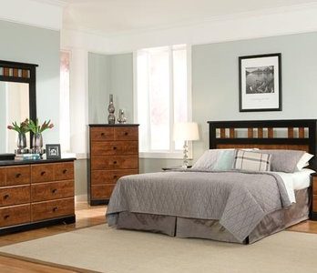 Oferta de Liquidación ASC – Descuentos Exclusivos en Outlet de Moda y Accesorios