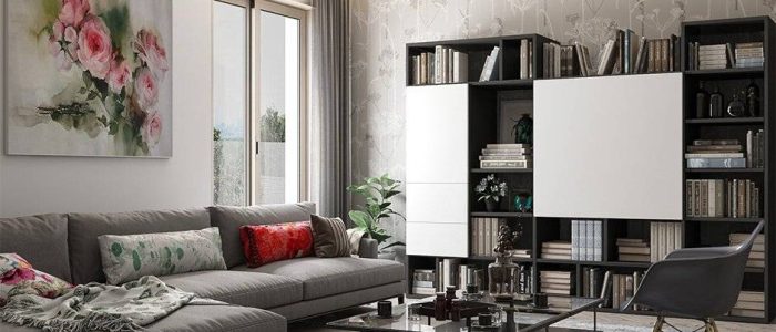 Furniture House: Muebles y decoración moderna para tu hogar