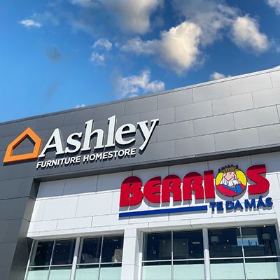 Mejores mueblerías en Ponce 2025 – Guía completa de muebles en Puerto Rico