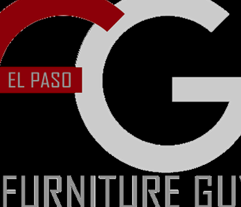 EP Furniture Guy: Muebles modernos y diseño de interiores - Inspiración y estilo