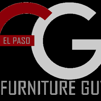 EP Furniture Guy: Muebles modernos y diseño de interiores - Inspiración y estilo