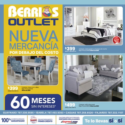 Mueblerías en Caguas 2025: Precios, Diseños modernos y Calidad – Guía completa