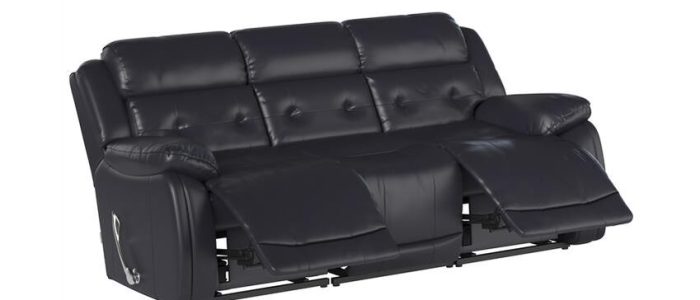 Sofás y Sillones La‑Z‑Boy en El Paso – Confort y Elegancia para tu Hogar