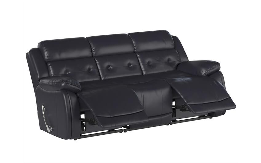 Sofás y Sillones La‑Z‑Boy en El Paso – Confort y Elegancia para tu Hogar