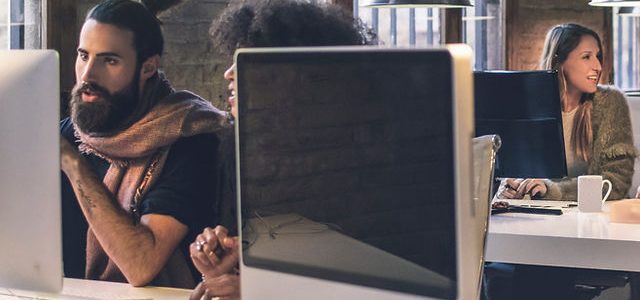 Muebles de Oficina Nuevos y Usados – NBS Inc | Calidad y Estilo para tu Espacio Laboral