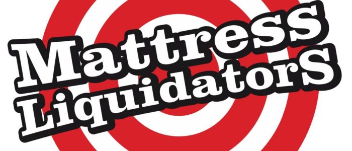 Liquidadores de colchones: compra‑venta y reciclaje de colchones usados