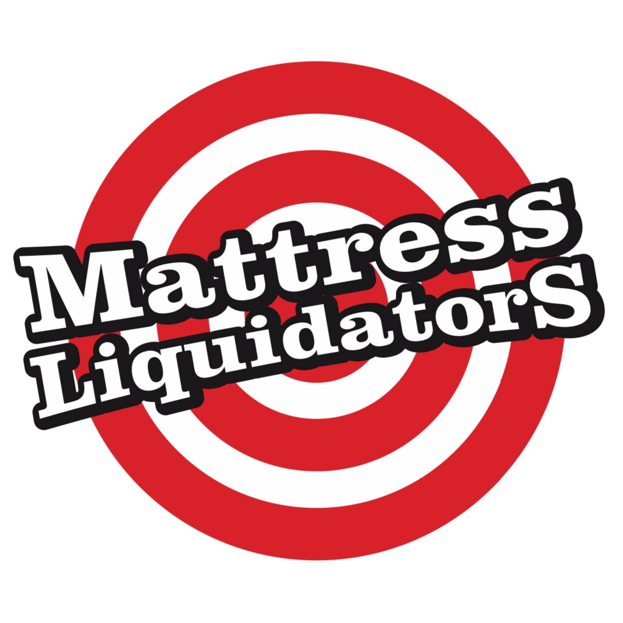 Liquidadores de colchones: compra‑venta y reciclaje de colchones usados