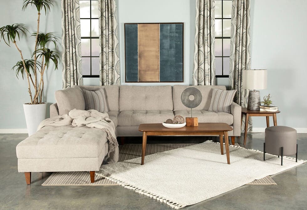 Muebles de Calidad en Guaynabo, Puerto Rico – Estilo y Diseño para Tu Hogar