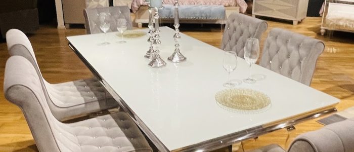 Muebles Fontana de Guadalajara Furniture Inc – Calidad, Diseño y Elegancia