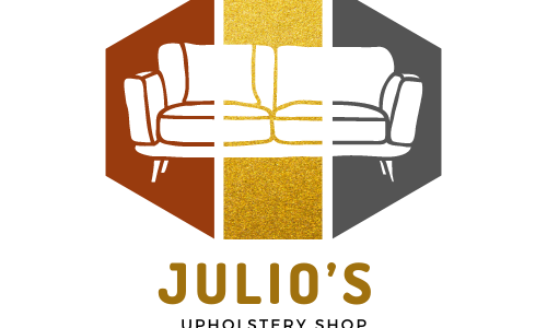 Muebles Julios Furniture: Diseño contemporáneo y calidad premium para tu hogar