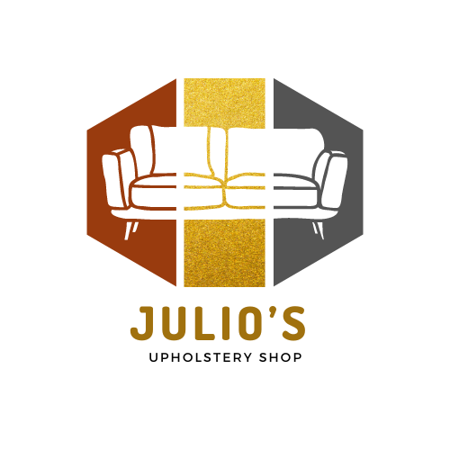 Muebles Julios Furniture: Diseño contemporáneo y calidad premium para tu hogar