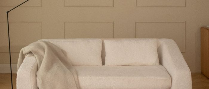 Muebles Dalila’s – Sofás y Sillas Modernas de Alta Calidad para tu Hogar