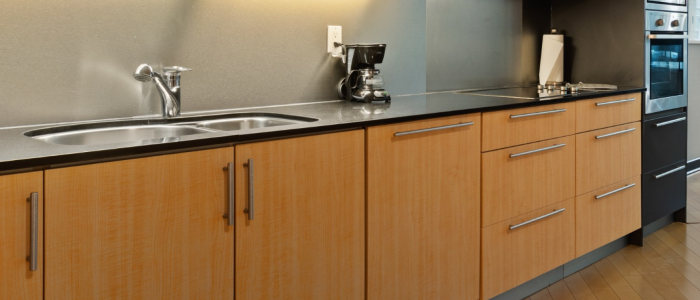 Gabinetes y azulejos premium para cocina y baño – Su Casa