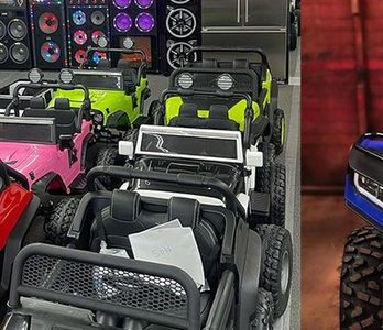 City Outlet Rialto – Tienda outlet en el corazón de la ciudad | Ofertas y moda