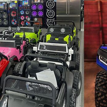 City Outlet Rialto – Tienda outlet en el corazón de la ciudad | Ofertas y moda