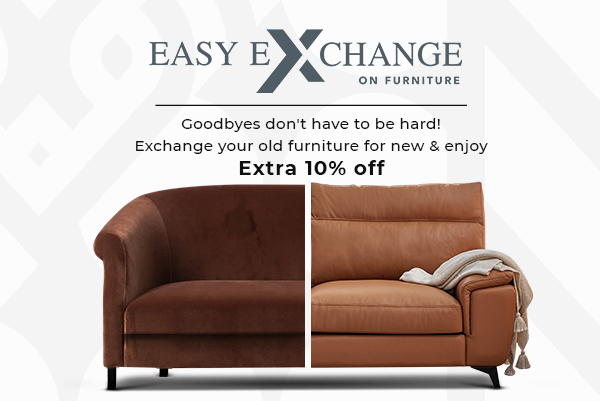 Intercambio de Muebles: Encuentra y Vende Muebles Usados | Decoración Sostenible