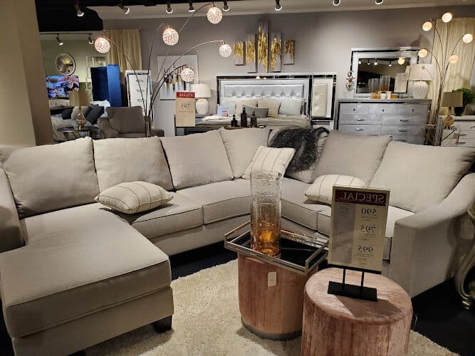 Mueblerías en Trujillo Alto, Puerto Rico: mejores muebles y decoración – Guía definitiva