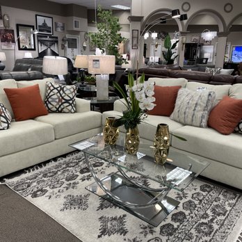 Muebles modernos de Tu Casa Linda - Diseño elegante para tu hogar