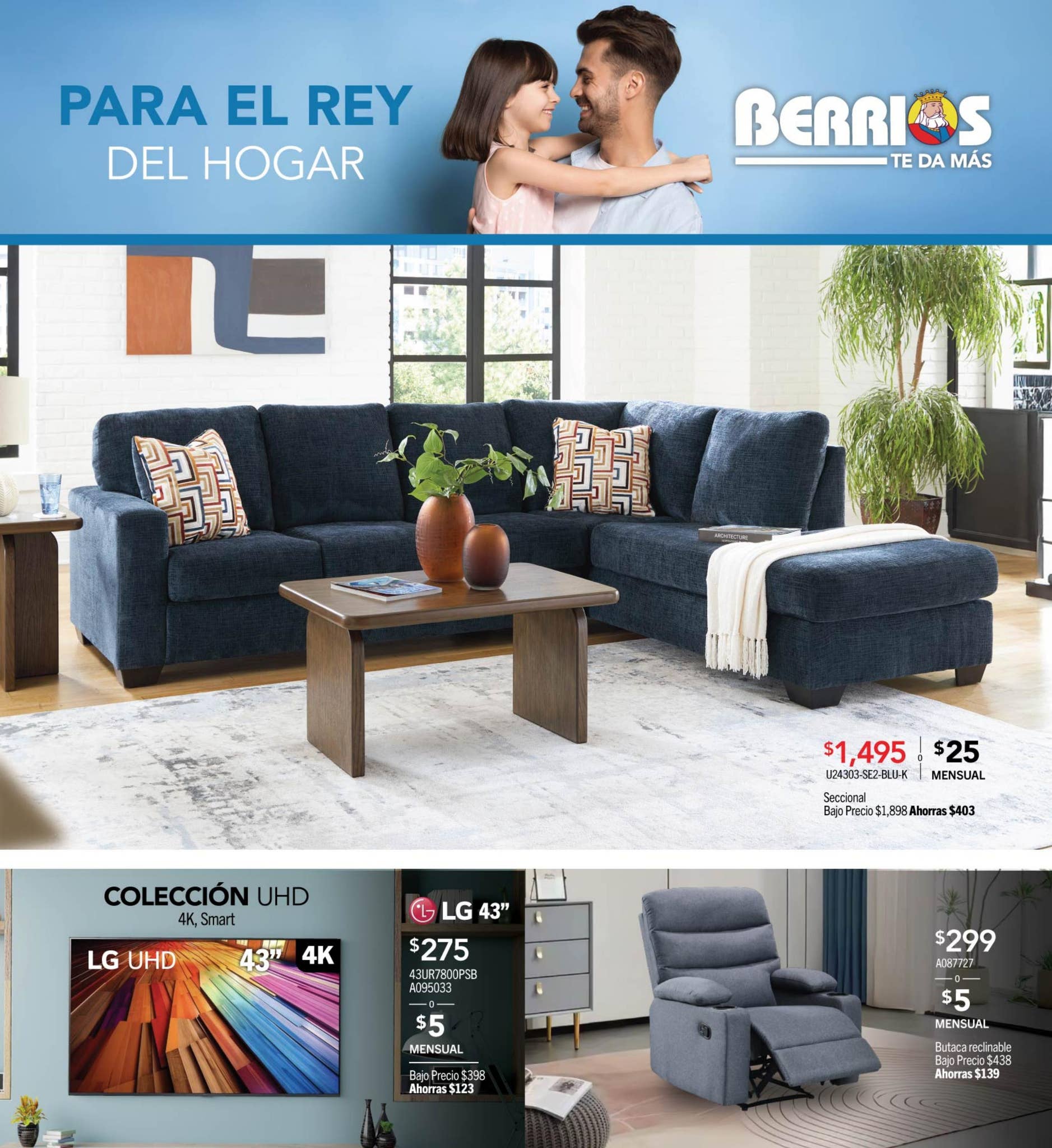 Mueblerías top en Arecibo, PR – Guía de compra y mejores opciones