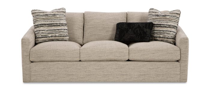 Muebles HOM: diseño moderno, calidad y estilo para tu hogar - decoración contemporánea