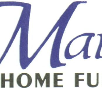 Muebles de hogar Martin’s Home Furniture: Diseño moderno y calidad para tu sala y dormitorio