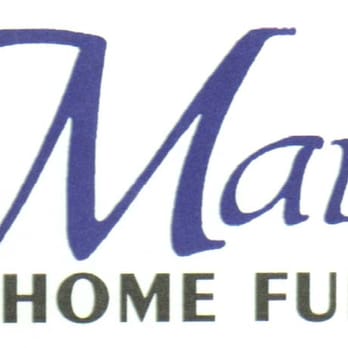 Muebles de hogar Martin’s Home Furniture: Diseño moderno y calidad para tu sala y dormitorio