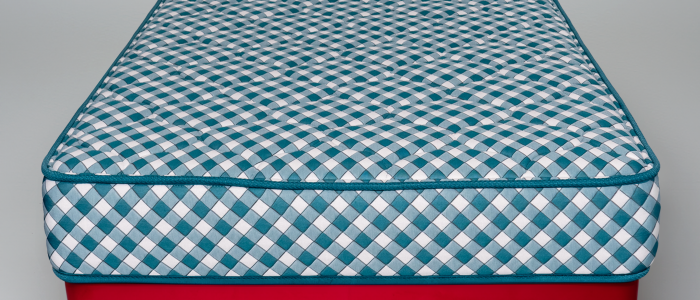 Colchón Sweet Dreams Mattress Inc – Confort Premium, Descanso Óptimo y Diseño Elegante