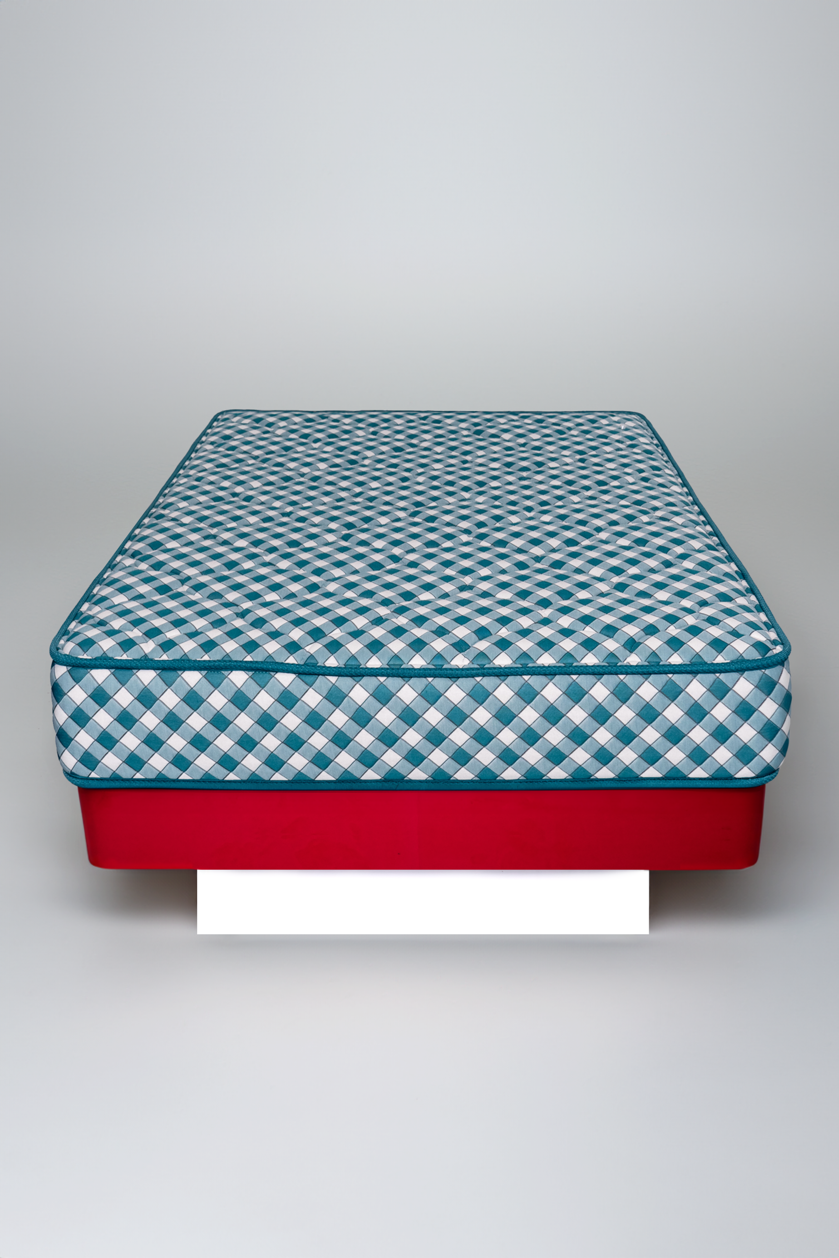 Colchón Sweet Dreams Mattress Inc – Confort Premium, Descanso Óptimo y Diseño Elegante