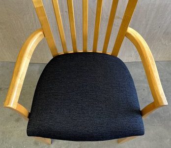 G&M Upholstery – Tapicería de Muebles Premium | Sofás, Sillas y Renovación de Interiores