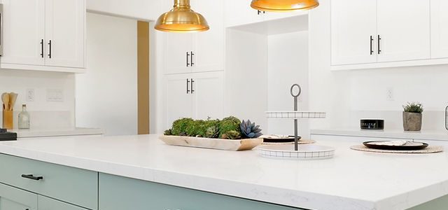 Armarios Euro Studio: Solución de almacenamiento profesional para estudios de música