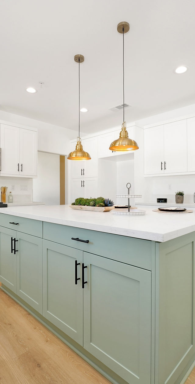 Armarios Euro Studio: Solución de almacenamiento profesional para estudios de música