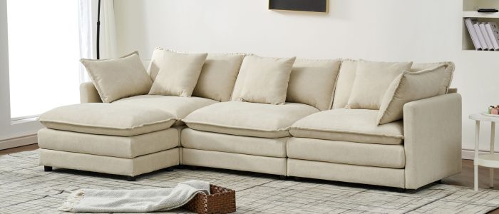 Muebles y colchones de alta calidad en Mattress Warehouse – Estilo y confort a precios bajos