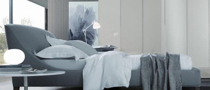 Descubre el colchón y muebles Jesse: comodidad y estilo premium para tu hogar