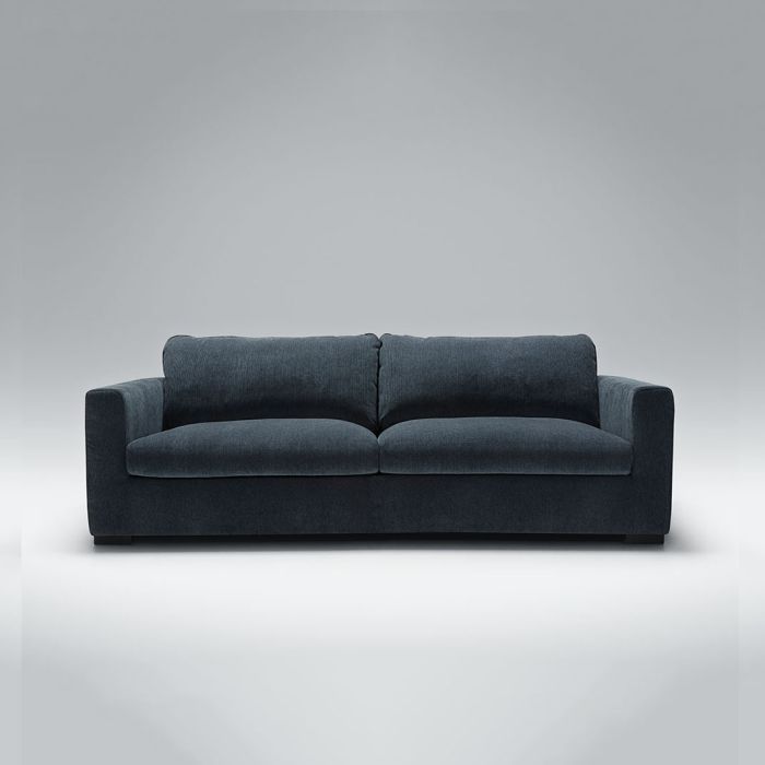 Muebles modernos de Kiko’s Furniture – Diseño elegante y calidad premium