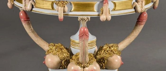 Muebles elegantes de Catherine: estilo contemporáneo y diseño de alta calidad