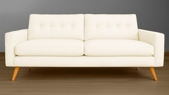 Muebles a medida de Poshbin – Diseño de interiores personalizados y elegancia para tu hogar